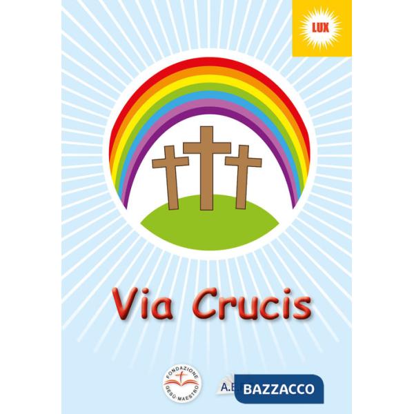 Via crucis (La)