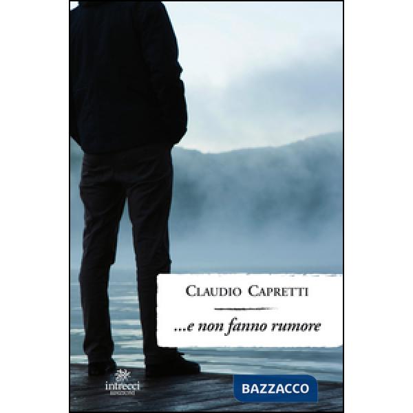 ... E non fanno rumore