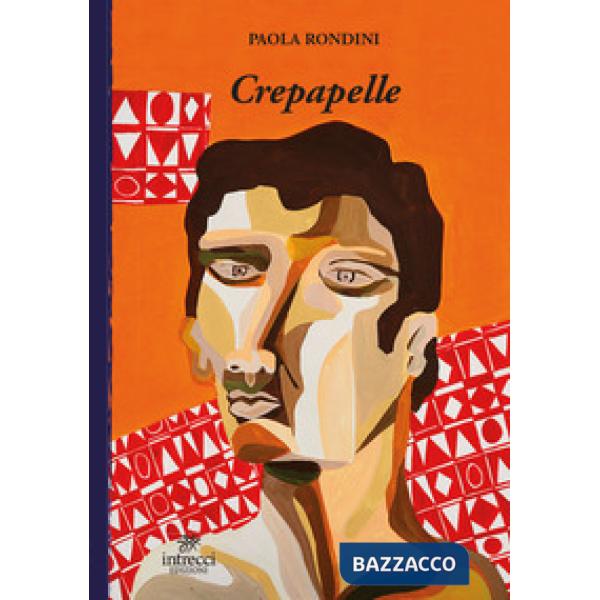 Crepapelle
