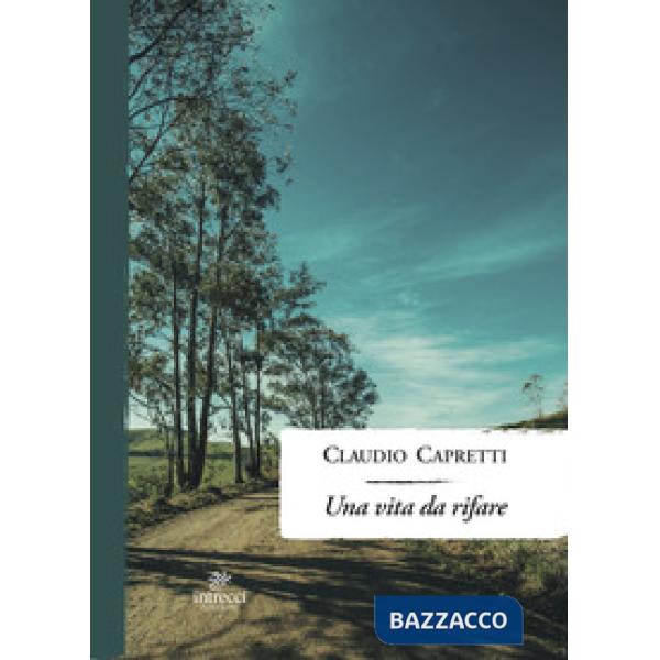 Vita da rifare (Una)