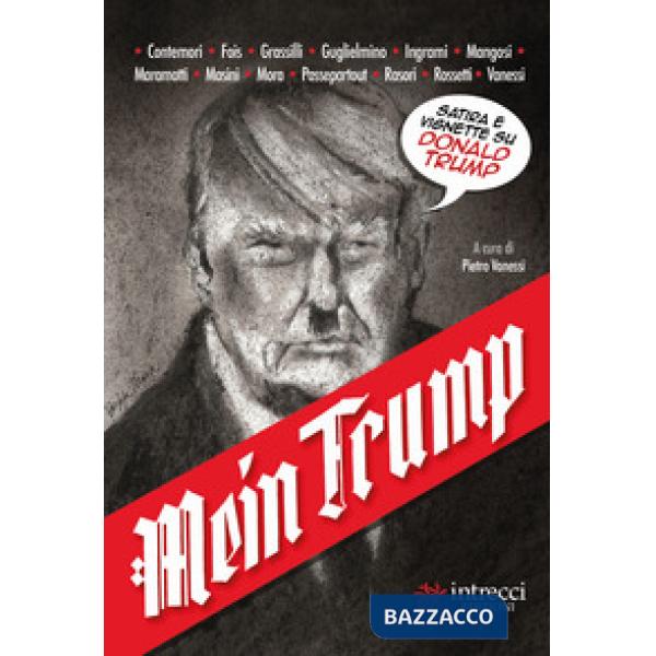 Mein Trump