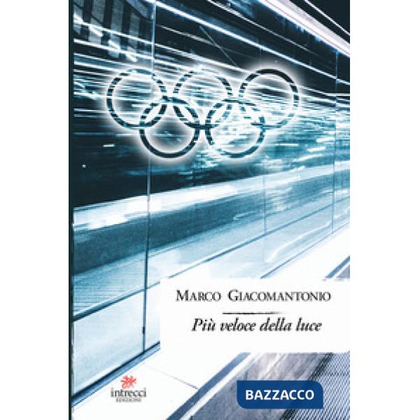 Più veloce della luce