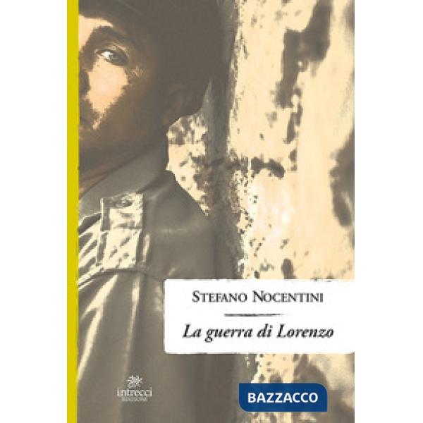 Guerra di Lorenzo (La)