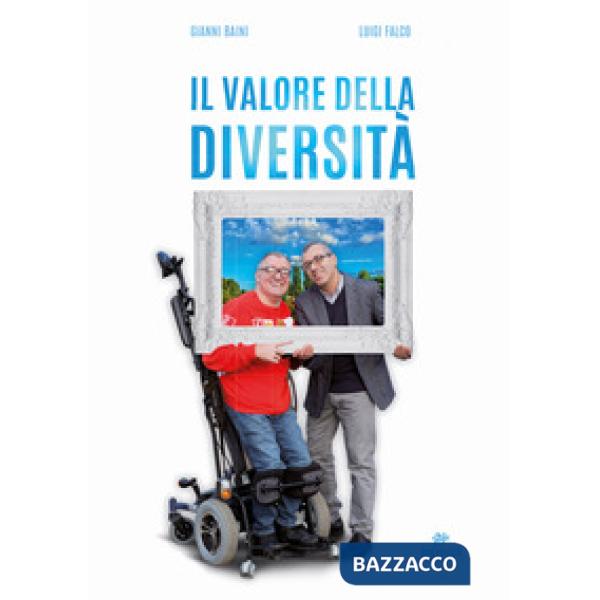 Valore della diversità (Il)