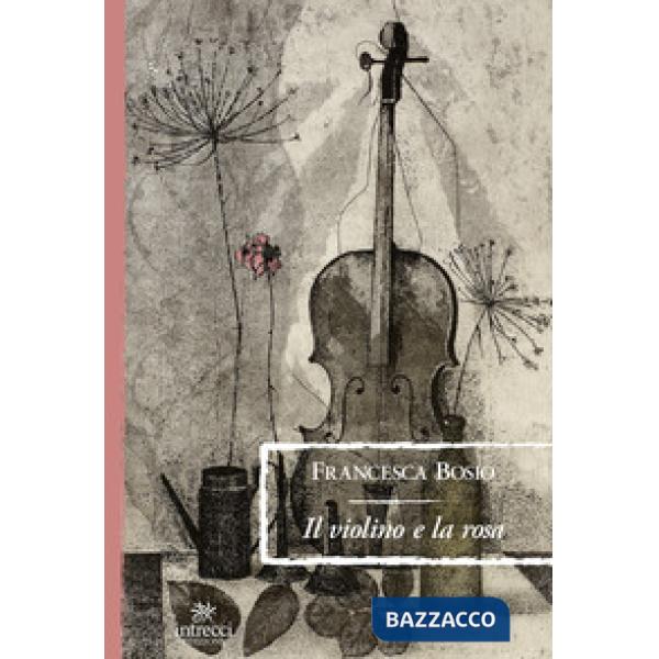 Violino e la rosa (Il)
