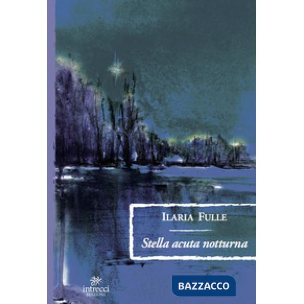 Stella acuta notturna