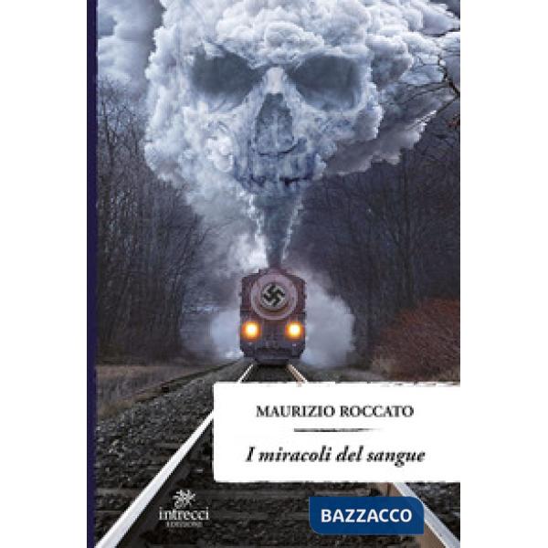 Miracoli del sangue (I)