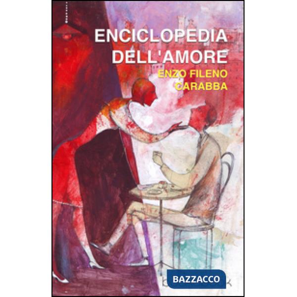Enciclopedia dell'amore