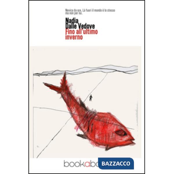 Fino all'ultimo inverno