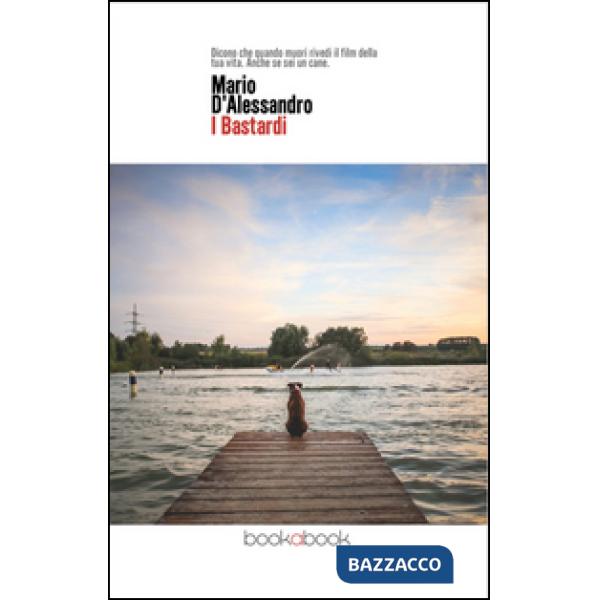 Bastardi (I)
