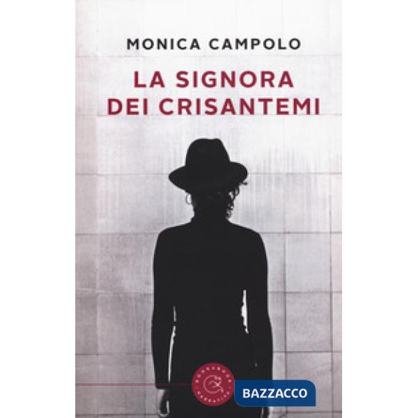 Signora dei crisantemi (La)