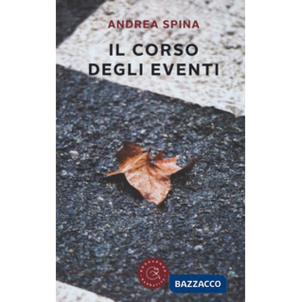 Corso degli eventi (Il)