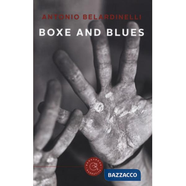 Boxe and blues