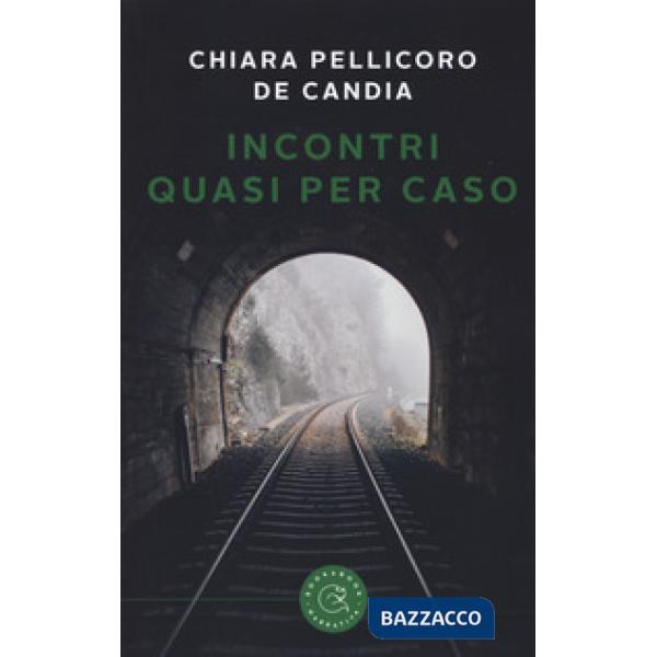 Incontri quasi per caso