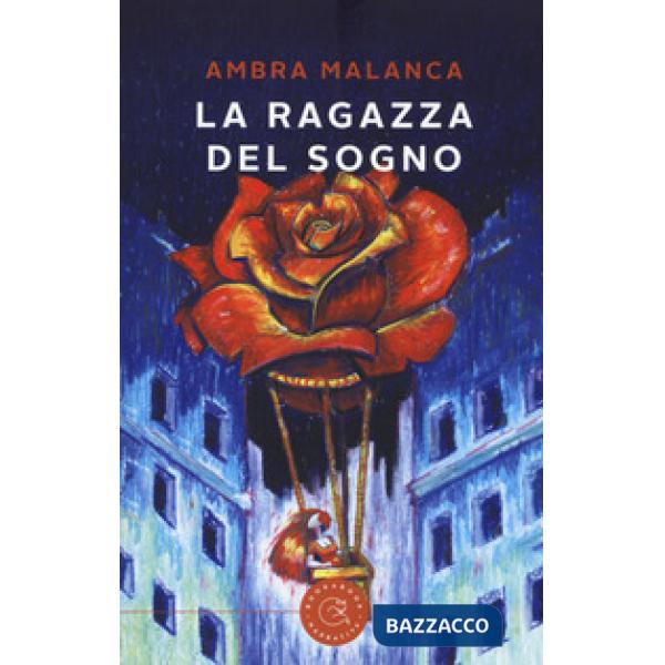 Ragazza del sogno (La)