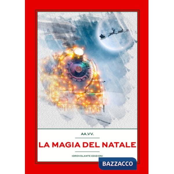 Magia del Natale (La)