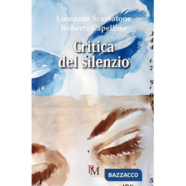 Critica del silenzio. Educazione al linguaggio gestuale nei deficit complessi della comunicazione