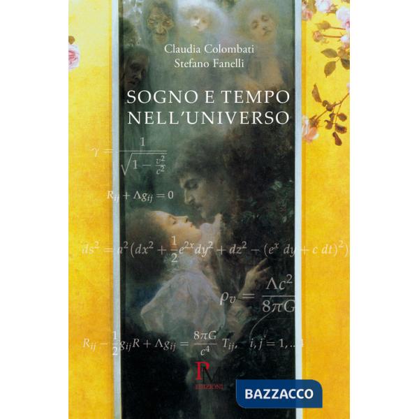 Sogno e tempo nell'universo