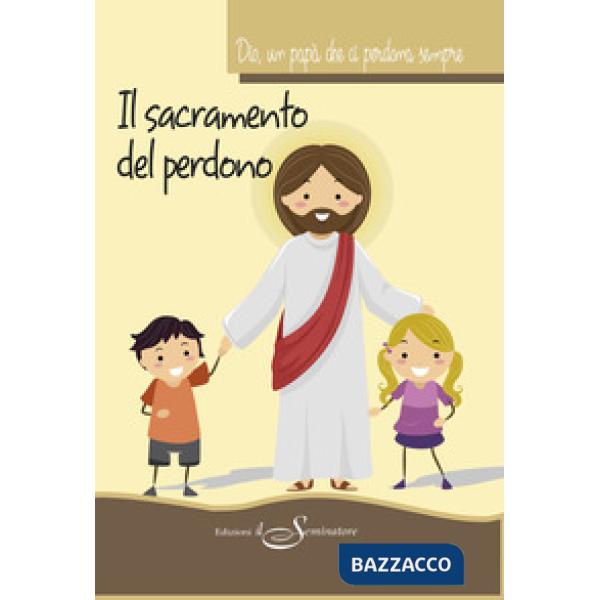 Sacramento del perdono (Il)