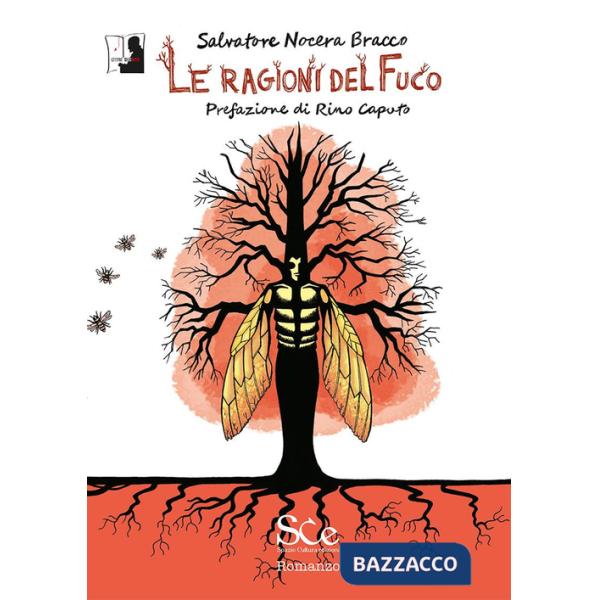 Ragioni del fuco (Le)