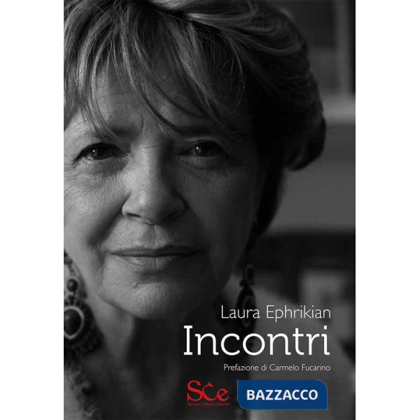 Incontri