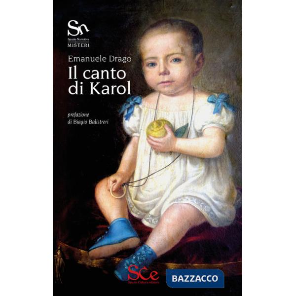Canto di Karol (Il)