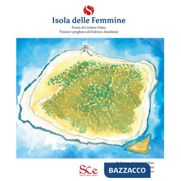 Isola delle femmine