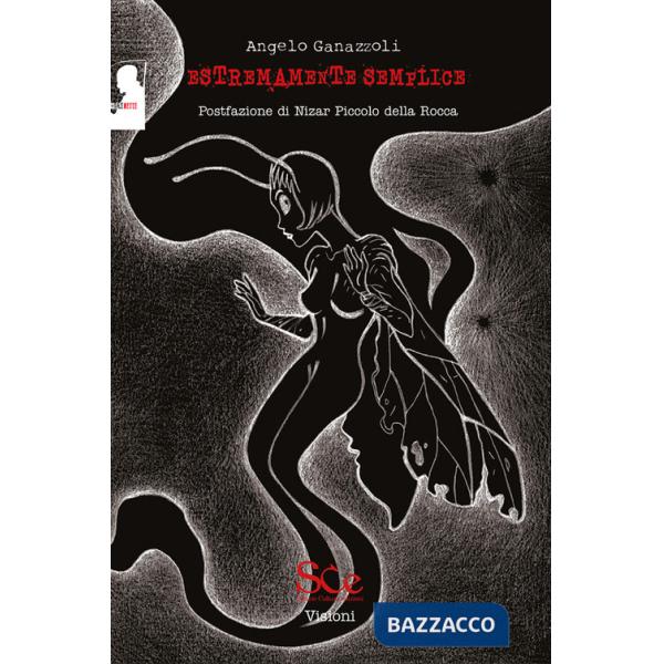 Estremamente semplice