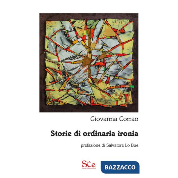 Storie di ordinaria ironia