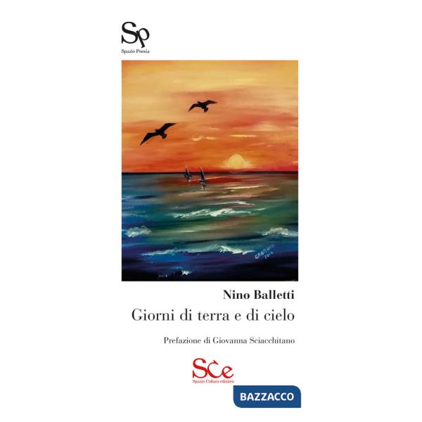 Giorni di terra e di cielo