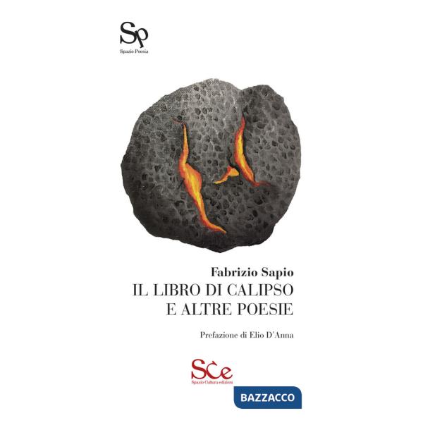 Libro di Calipso e altre poesie (Il)