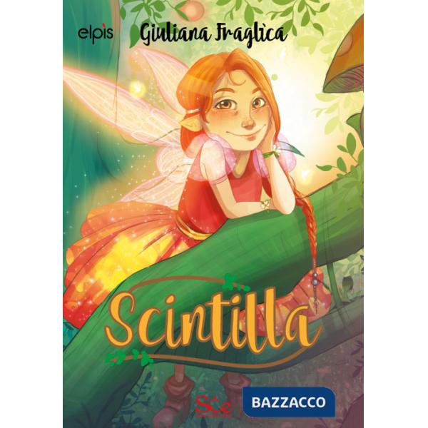 Scintilla