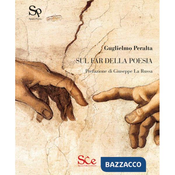 Sul far della poesia