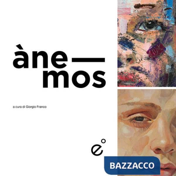 Àne-mos. Ediz. illustrata