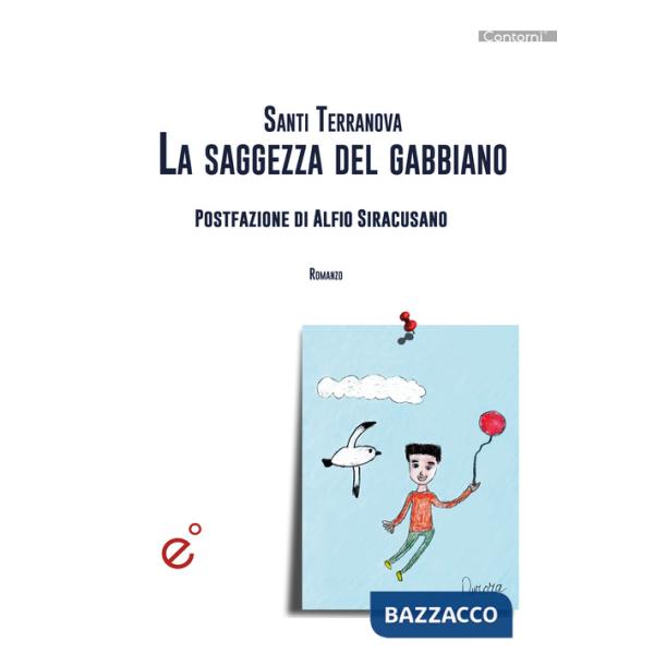 Saggezza del gabbiano (La)