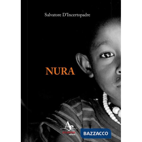 Nura
