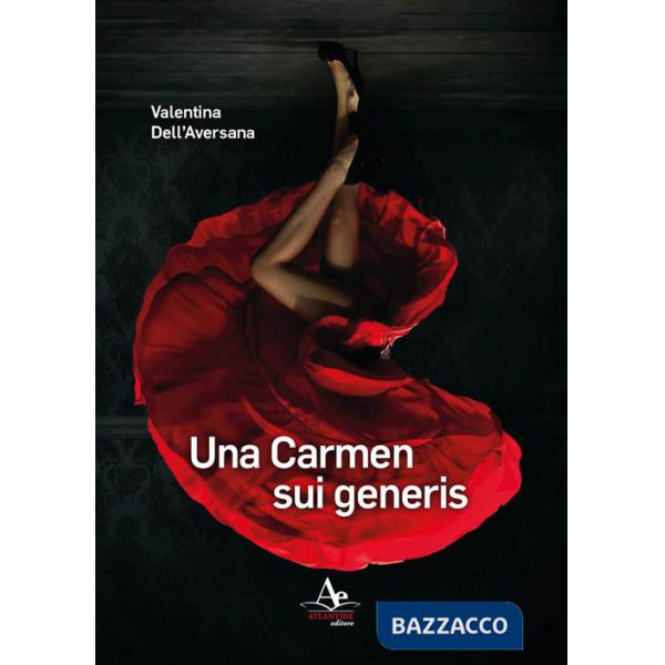 Carmen sui generis (Una)
