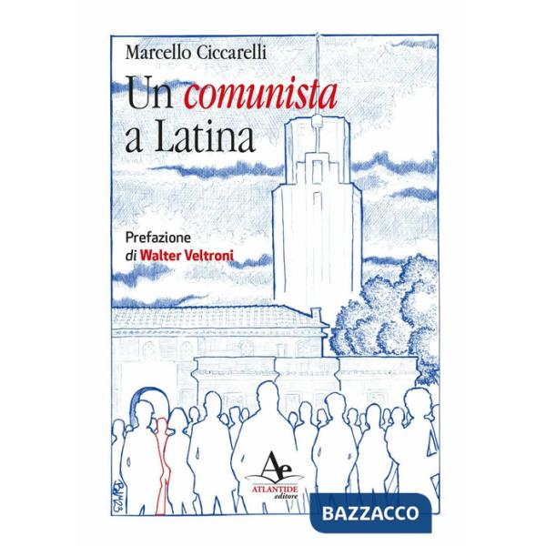 Comunista a Latina (Un)