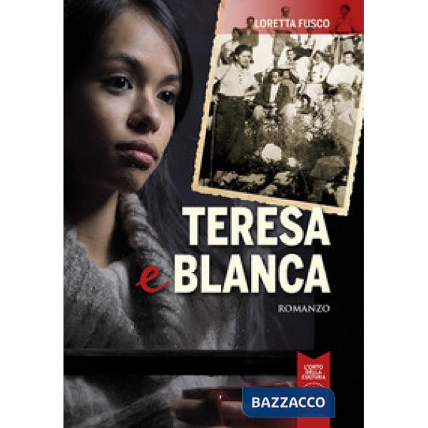 Teresa e Blanca