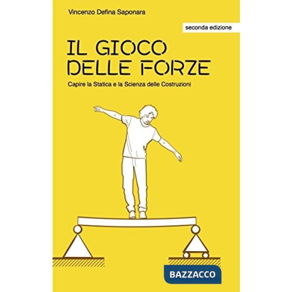 Gioco delle forze (Il)