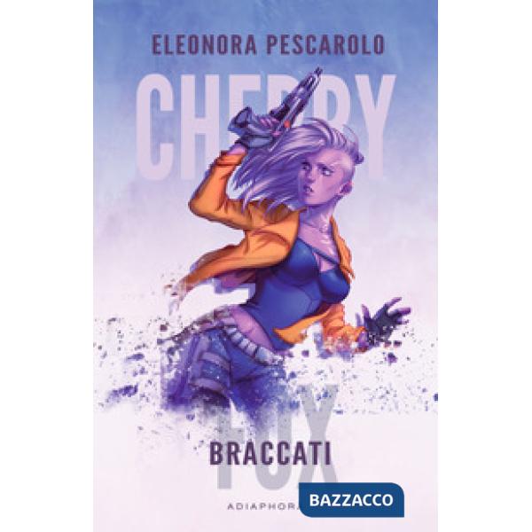 Braccati. Nuova ediz.