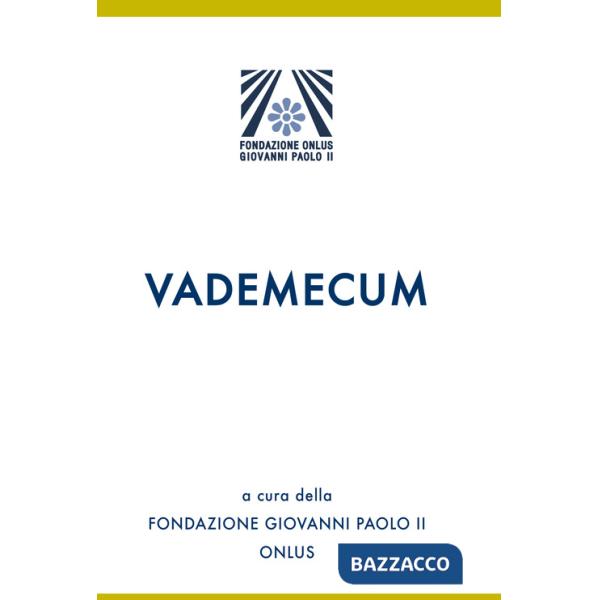 Vademecum