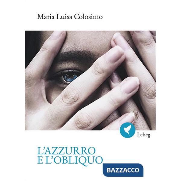 Azzurro e l'obliquo (L')