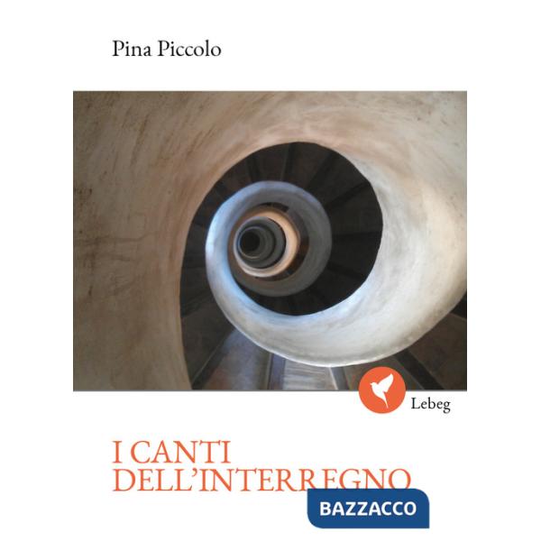 Canti dell'interregno (I)