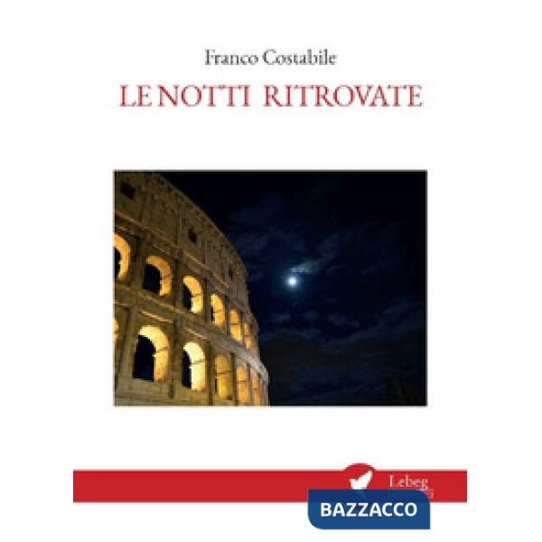 Notti ritrovate (Le)