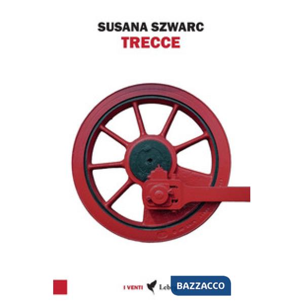 Trecce