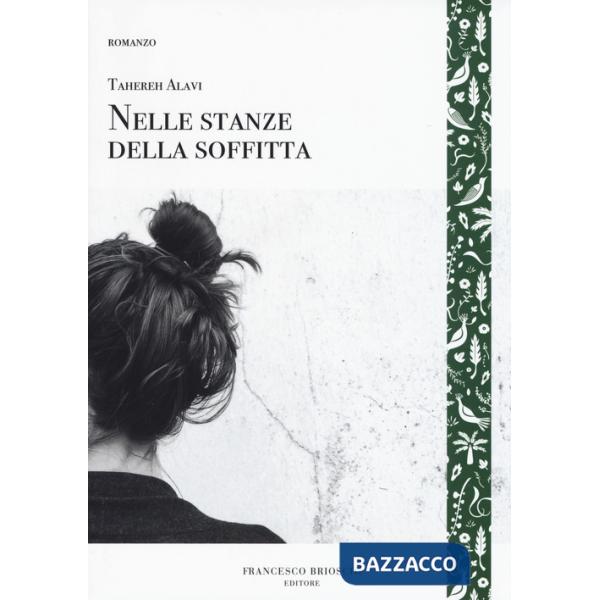 Nelle stanze della soffitta