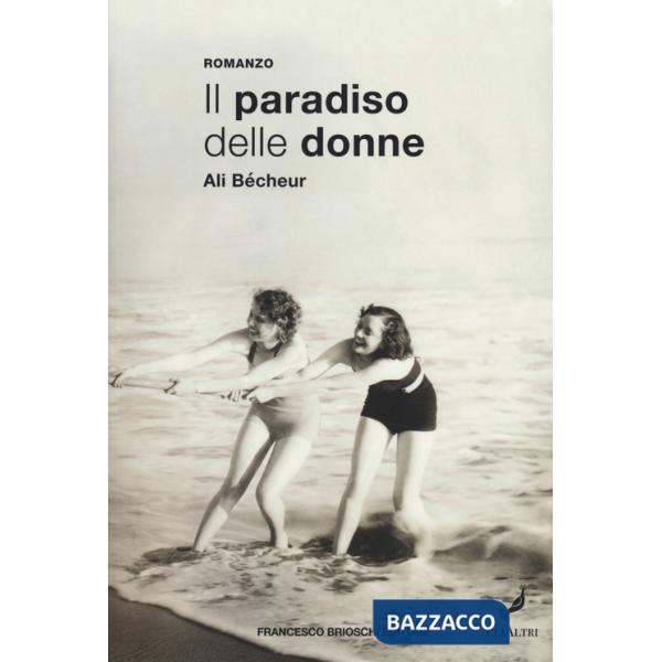 Paradiso delle donne (Il)