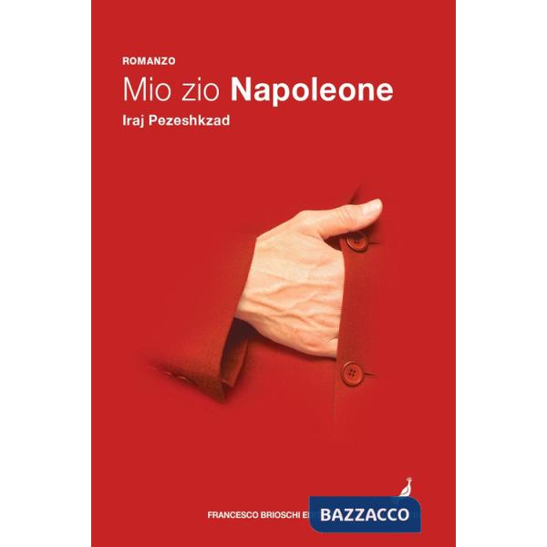 Mio zio Napoleone