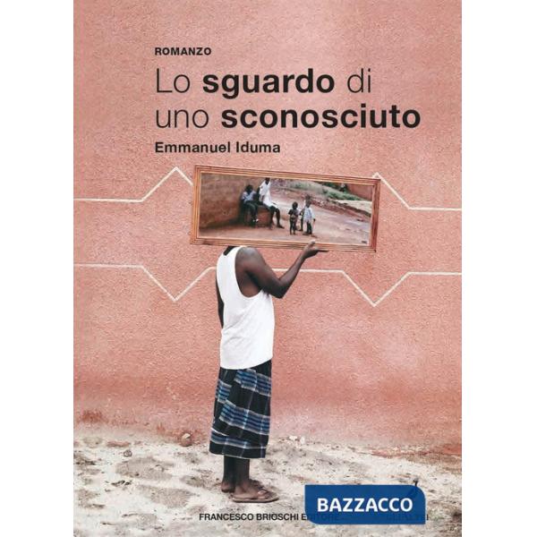 Sguardo di uno sconosciuto (Lo)